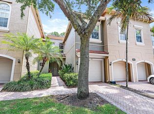 4981 Bonsai Cir #105, Palm Beach Gardens, FL 33410