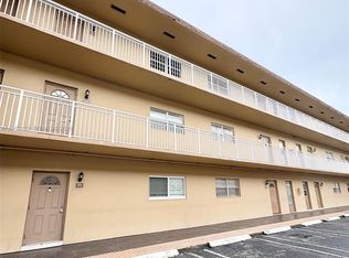 5011 W Oakland Park Blvd APT 310, Fort Lauderdale, FL 33313