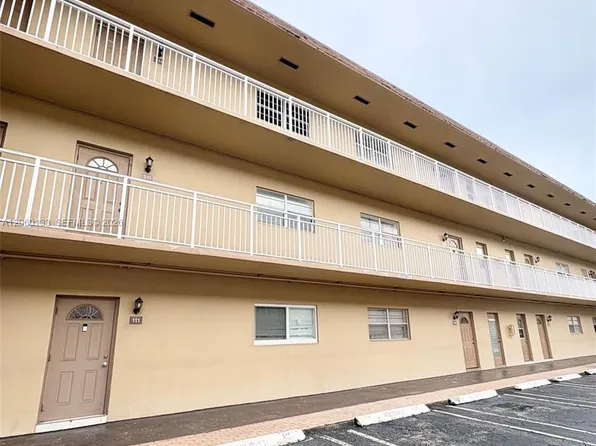 5011 W Oakland Park Blvd APT 310, Fort Lauderdale, FL 33313