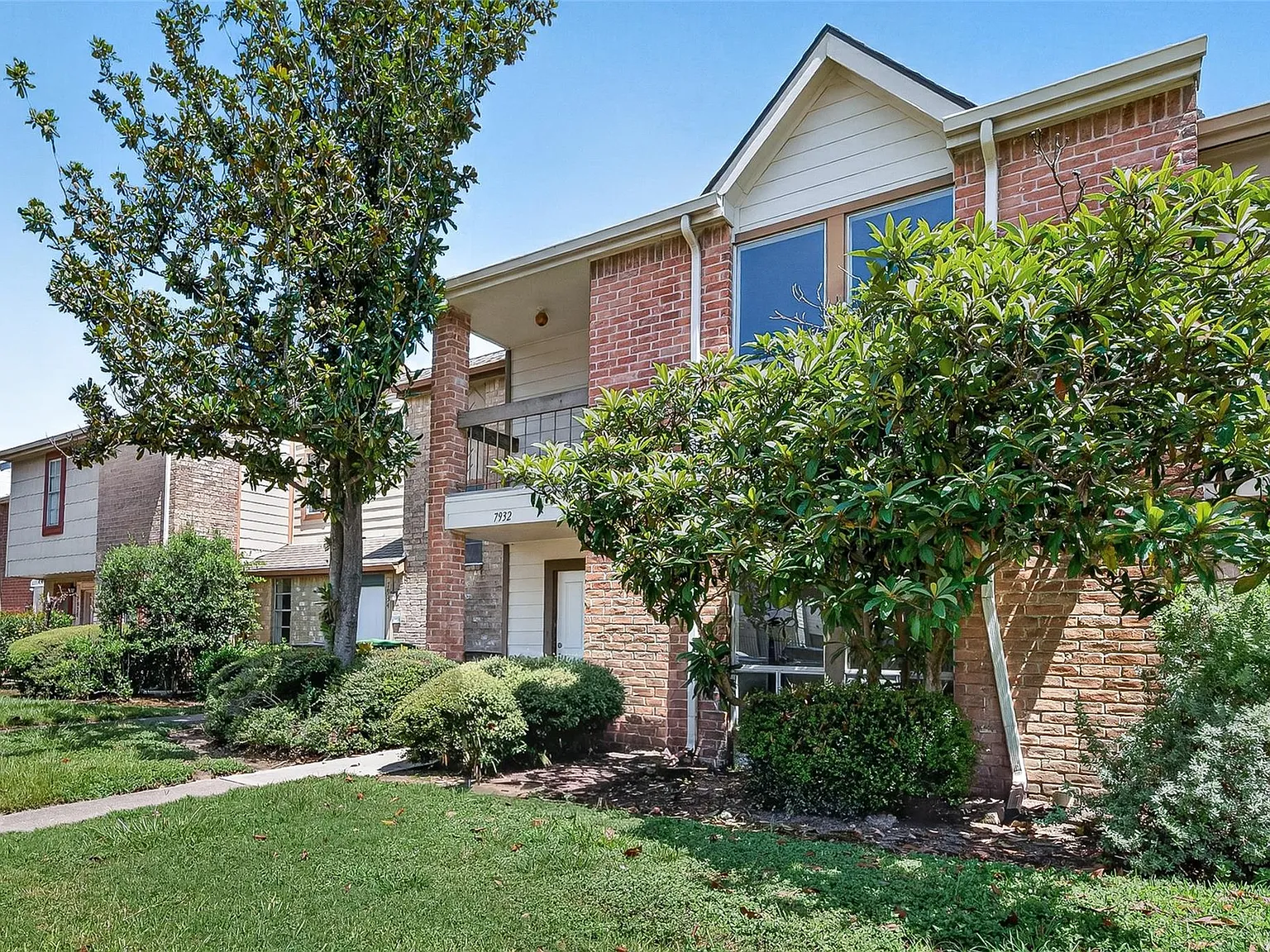4 bed, 3.0 bath, 1670 sqft, $1,850 — Photo 3