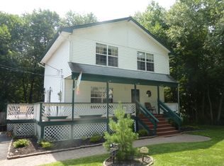 538 Wills Rd, Landing, NJ 07850