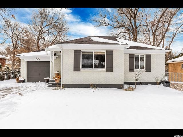 1st image of 887 N Nocturne Dr