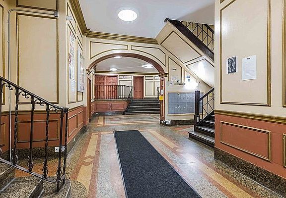 5th image of 2160 Caton Ave APT 2E