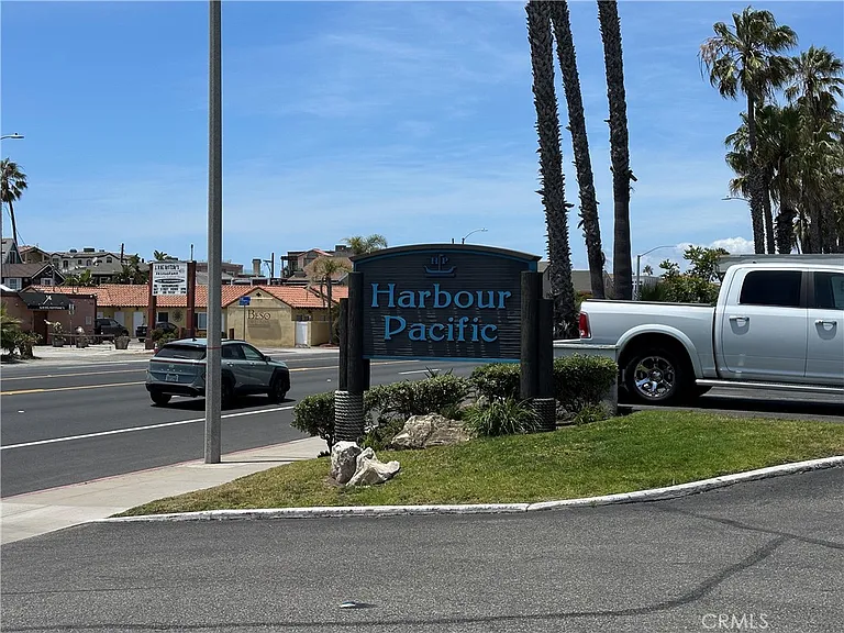 17072 Pacific Coast Hwy #93 — Photo 16