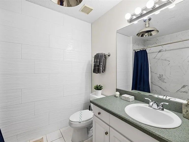 304 N Matanzas Ave — Photo 23