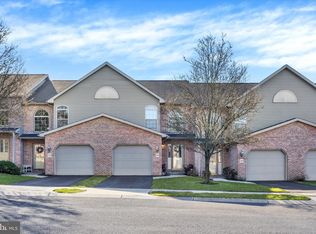 206 W Locust St, Enola, PA