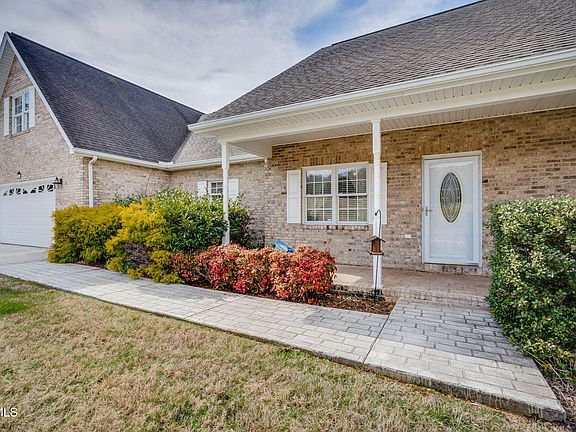 4th image of 381 Boonesboro Rd