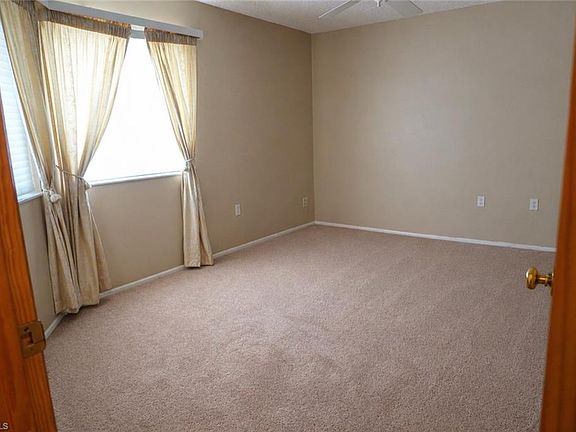 3rd image of 7410 Lake Breeze DR #307
