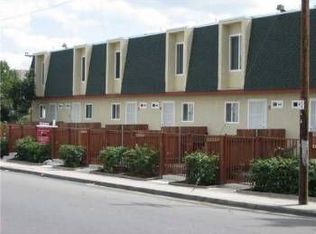 4294 51st St APT 3, San Diego, CA 92115