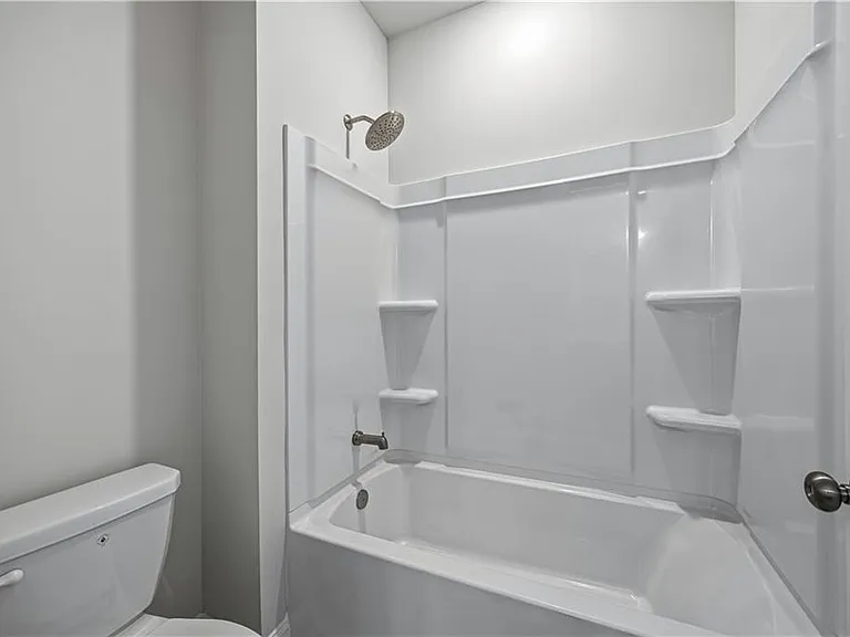3168 Shirecrest Ln — Photo 35