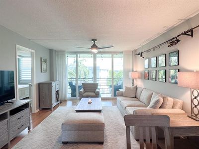 114 Royal Park Dr #4G, Oakland Park, FL, 33309
