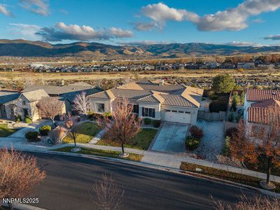 13480 Damonte View Ln, Reno, NV, 89511