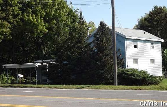 2nd image of 7374 Henry Clay Blvd