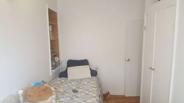 Rented by Realty Executives Today | media 4