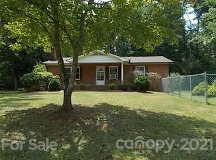 257 Copperhead Rd, Taylorsville, NC 28681