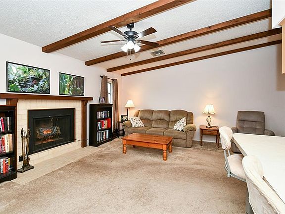 3rd image of 5727 Firestone Ct