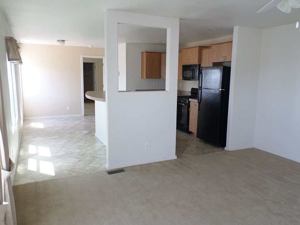 2nd image of 3400 Sagebrush Blvd