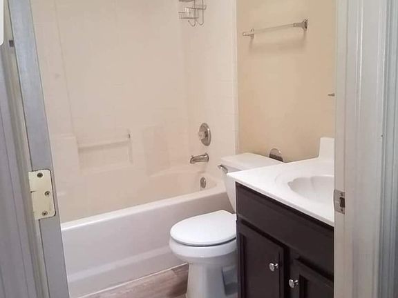 4th image of 12357 Tierra Alamo Dr