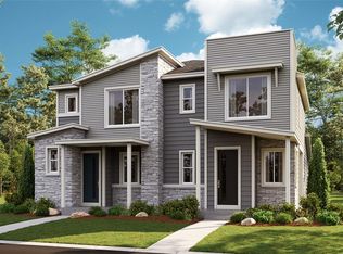 12221 Dairy St, Thornton, CO 80241