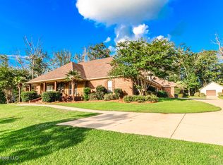 129 Virginia Valley Dr, Brandon, MS 39047