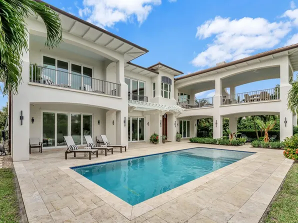 195 Ocean Way, Vero Beach, FL 32963