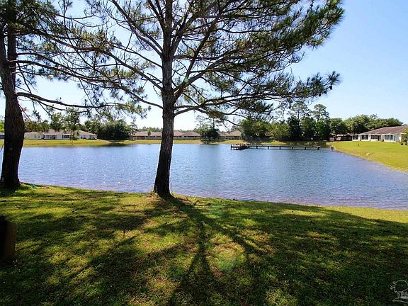 2nd image of 9700 Cobblebrook Dr