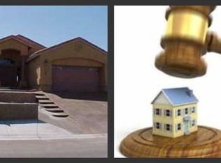 2648 E Megan St, Gilbert, AZ 85295