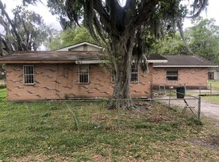 2810 States St, Lakeland, FL 33803