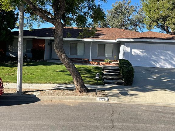 2nd image of 2779 Westfield Pl