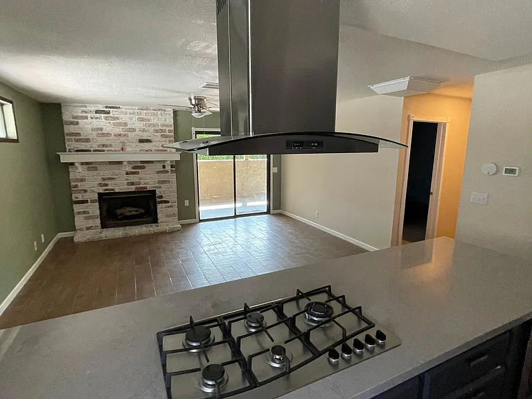 13980 Driftwood Dr — Photo 17