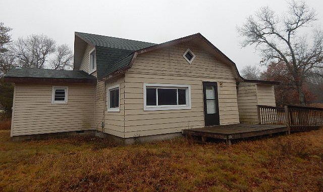 1st image of 1123 Eve Ave