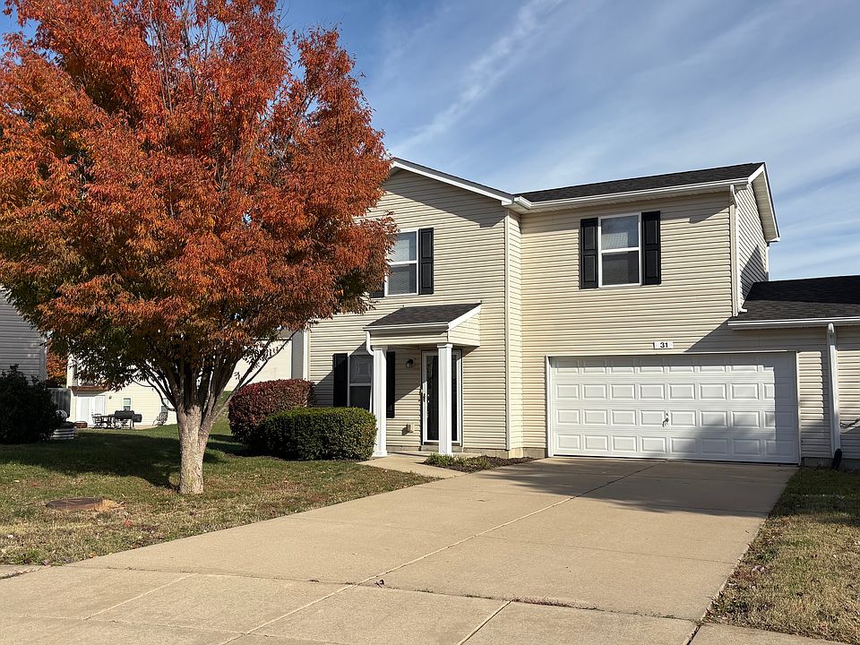 1st image of 31 Chesterfield Ct