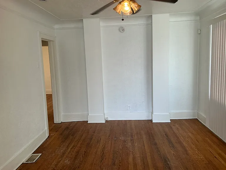 17385 Kentucky St — Photo 3