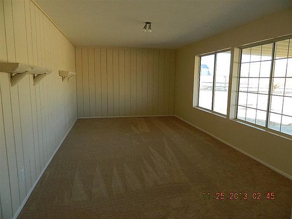 5th image of 10015 High Rd