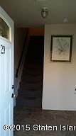 4th image of 29A Francine Ct #101A