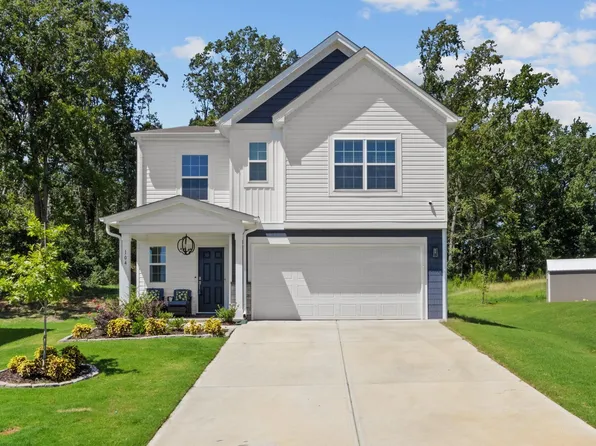 104 Broadtree Cir, Greenville, SC 29605