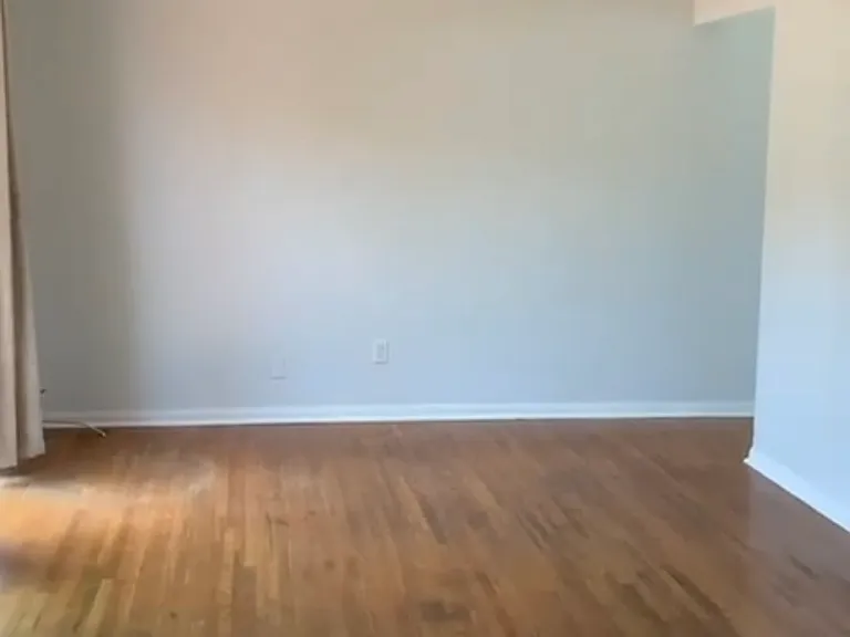 731 Indiana Ct #1 — Photo 11