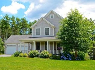 3 Red Pine Ln, Wareham, MA 02571