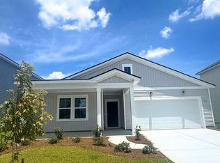 1042 Laconic Dr, Myrtle Beach, SC 29588