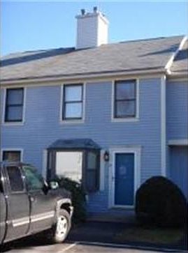 2nd image of 6 Westview Dr Unit 10