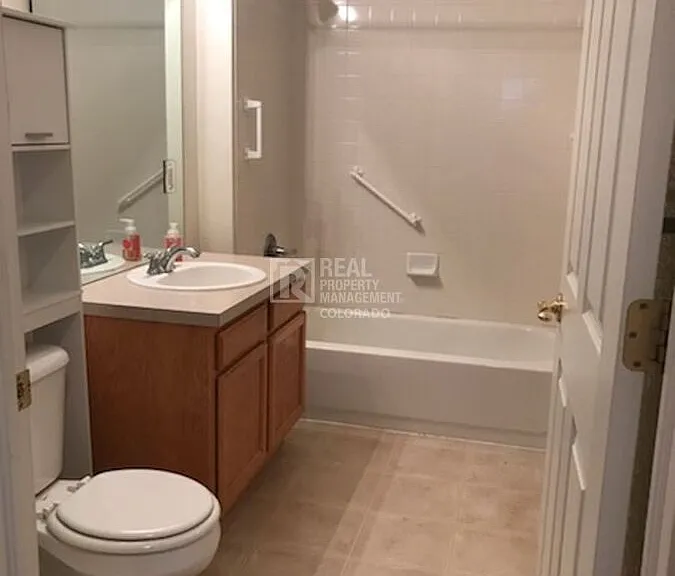 4385 S Balsam St #8-104 — Photo 9