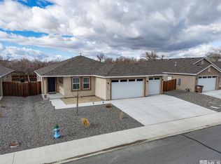 1965 Verona Dr, Fallon, NV 89406