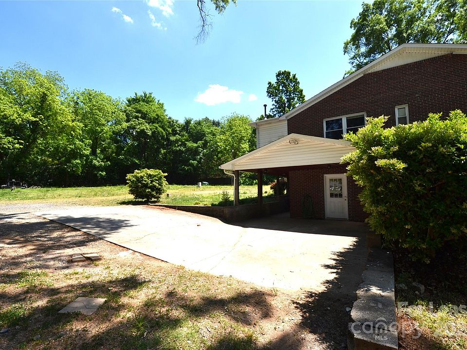 125 Ranson St, Huntersville, NC 28078 Zillow