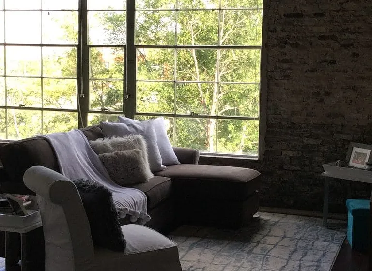 Fulton Supply Lofts — Photo 22