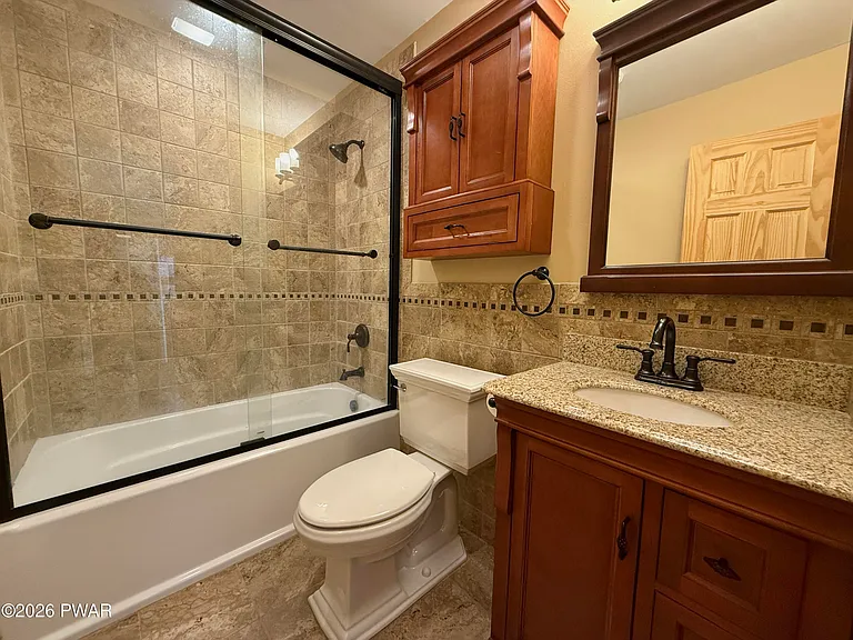 103 Laurel Rd — Photo 14