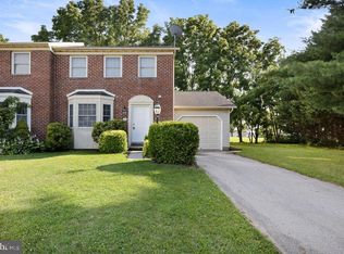 74 Sycamore Ln, Hanover, PA 17331