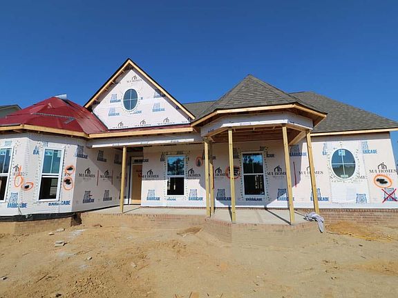 Located on 0006 in Bellington in Huntersville, NC