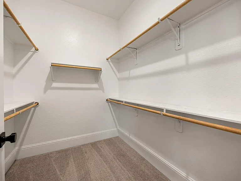 734 Platinum Stone Ln — Photo 14
