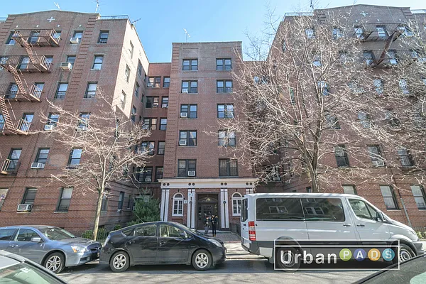 Rented by Urban Pads | media 24