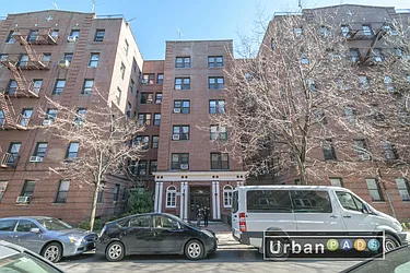 Rented by Urban Pads